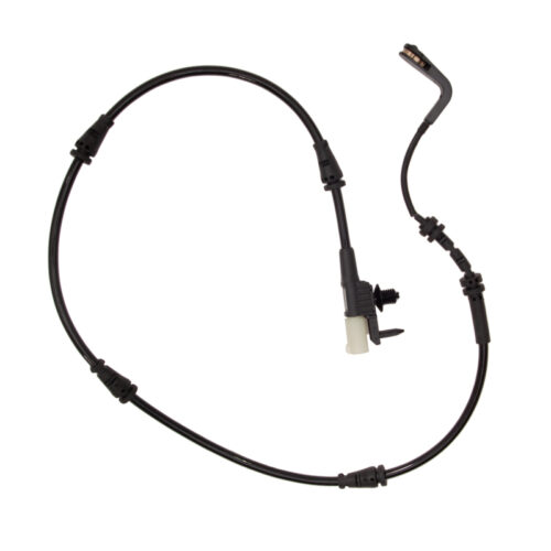 DFC 18-25 Jaguar E-Pace Rear Sensor Wire