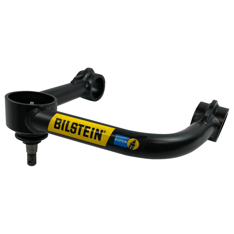 Bilstein 10-21 GX460 / 03-09 GX470 / 03-21 4Runner / 07-14 FJ Cruiser B8 Front Upper Control Arm Kit - Image 9