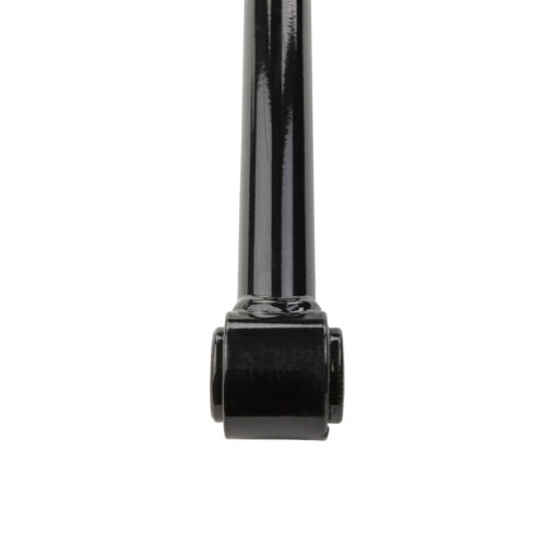 Alternative view of ARB / OME Adjustable Panhard Rr Rhd&Lhd 80/105 for 1990-2007 Toyota Land Cruiser / 1996-1997 Lexus LX450