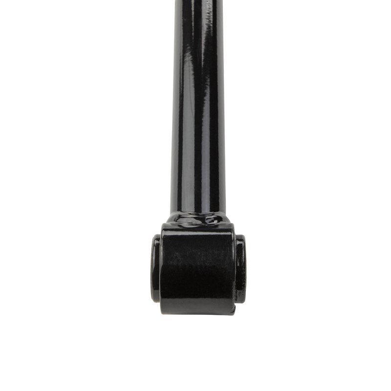 ARB / OME Adjustable Panhard Rr Rhd&Lhd 80/105 for 1990-2007 Toyota Land Cruiser / 1996-1997 Lexus LX450 - Image 2