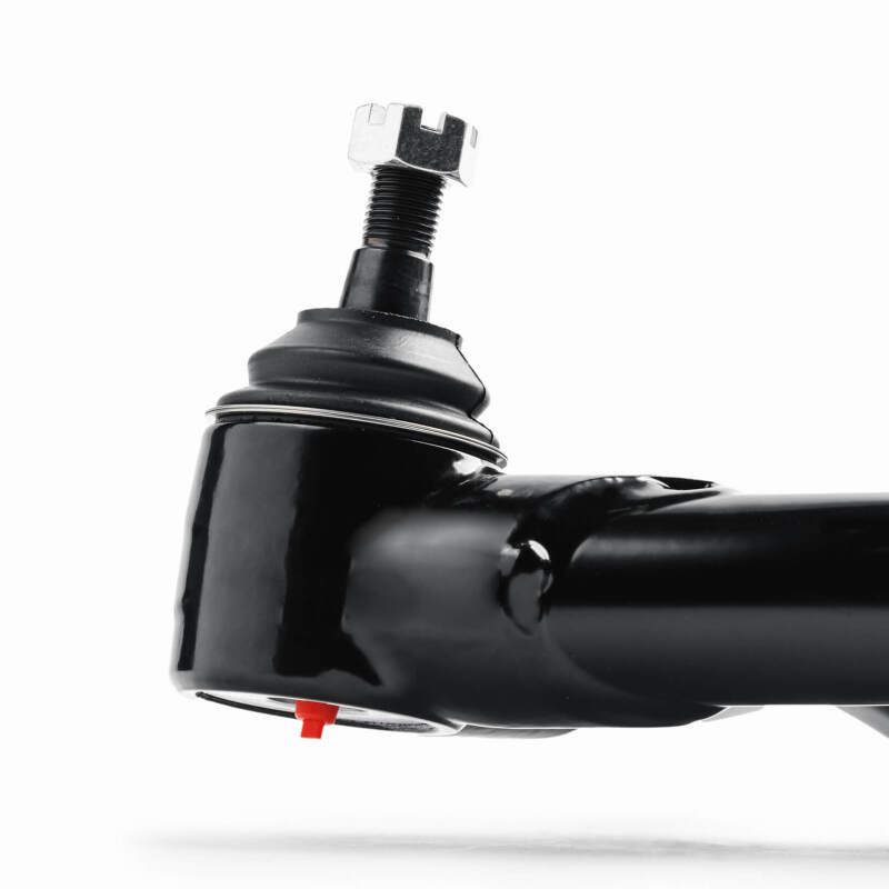 QA1 82-92 Chevrolet Camaro GM F Body Control Arm Kit - Pro-Touring - Lower - Image 4