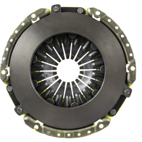 ACT H032 17-19 Honda Civic / 18-20 Honda Accord P/PL Heavy Duty Clutch Pressure Plate - Image 3