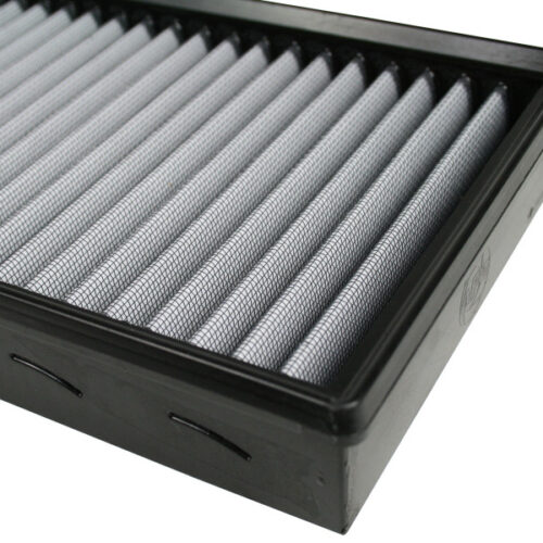 aFe Power MagnumFLOW Air Filter OER PDS A/F PDS Porsche Cayenne 03-11 V6/V8 - Image 5
