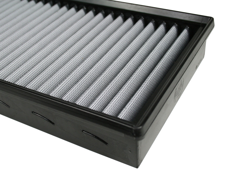 aFe Power MagnumFLOW Air Filter OER PDS A/F PDS Porsche Cayenne 03-11 V6/V8 - Image 5