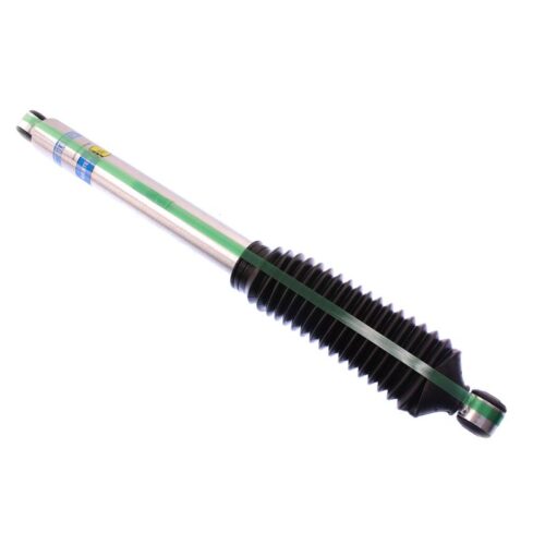Bilstein 5100 Series for 2009 Ford F-150 Flotillera Rear 46mm Monotube Shock Absorber - Image 5