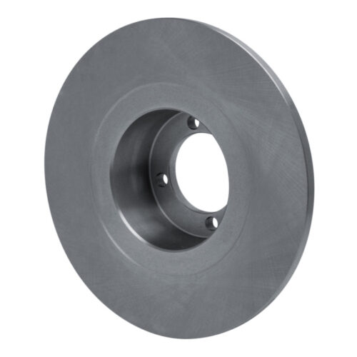 DFC 67-76 BMW 02 Front Brake Rotor - Image 3