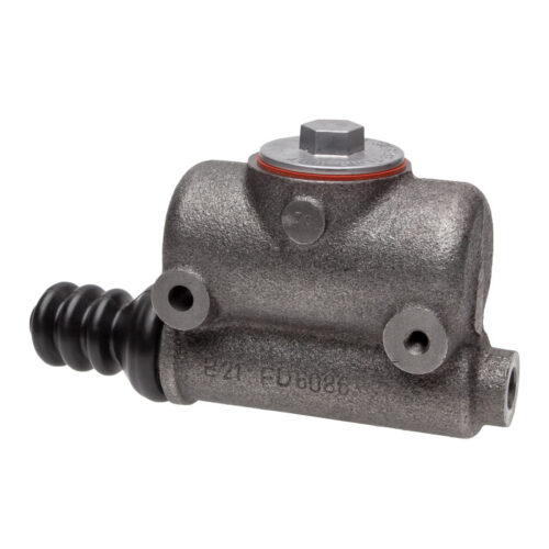 DFC 42-61 Jeep CJ-2A Brake Master Cylinder - Image 5