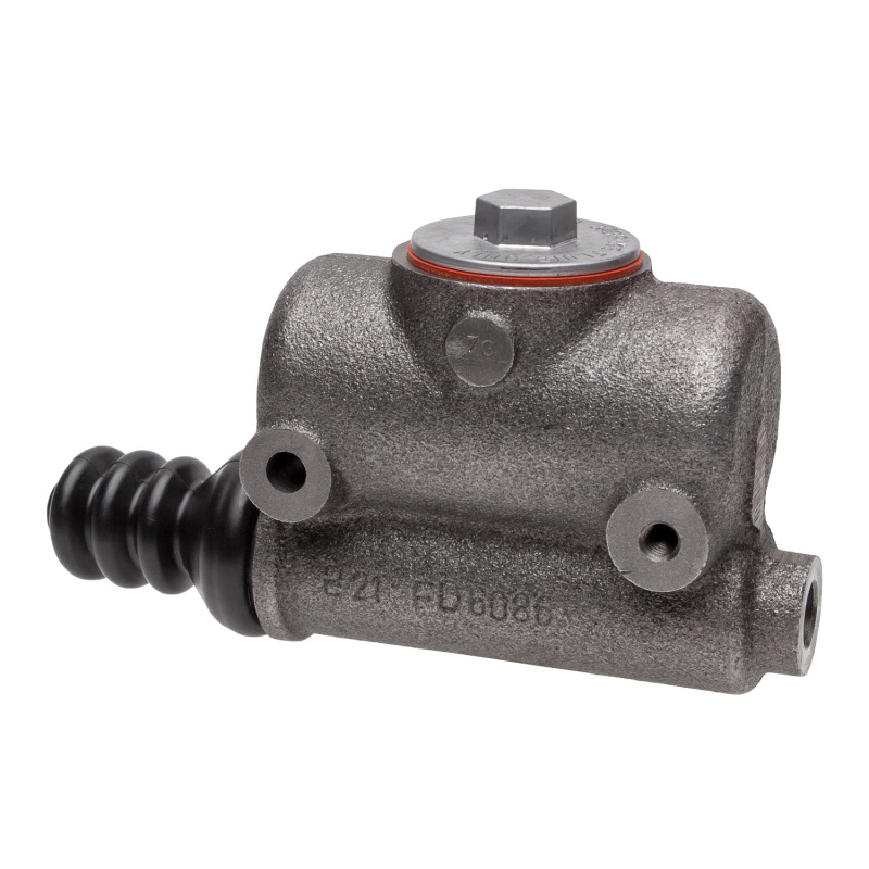 DFC 42-61 Jeep CJ-2A Brake Master Cylinder - Image 5