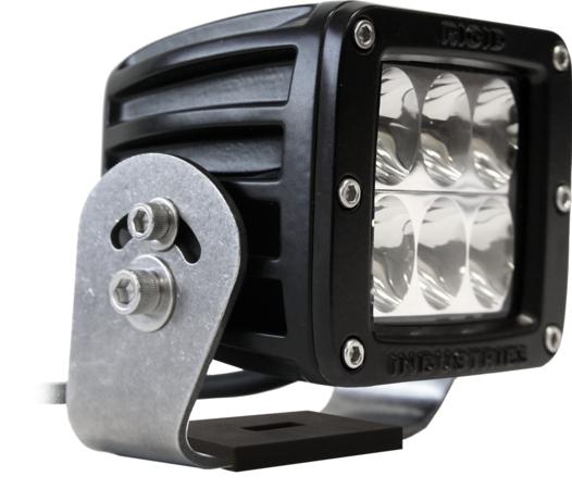 Rigid Industries Dually - Spot - Set of 2 - Image 5