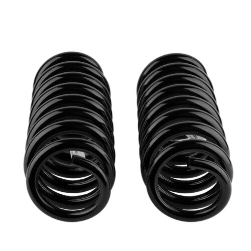 ARB / OME Coil Spring Rear Jeep Wk2 R for 2011-2020 Jeep Grand Cherokee - Image 4