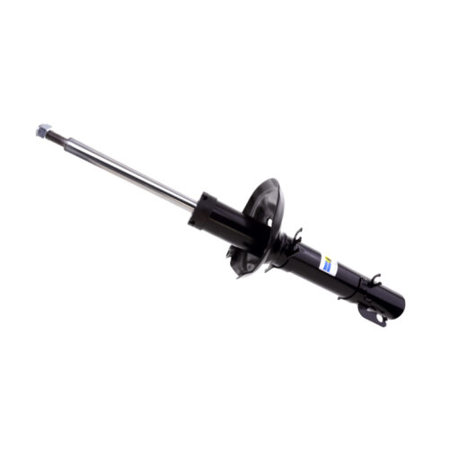 Alternative view of Bilstein B4 98-10 Volkswagen Beetle Base Front Twintube Strut Assembly