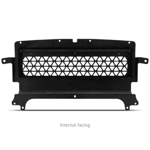 Mishimoto Skid Plate for 15-22 BMW F80 M3/M4 - Image 7