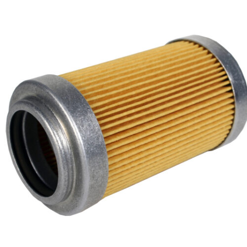 Aeromotive Replacement 10 Micron Disposable Element (for P/N 12308 Filter) - Image 5
