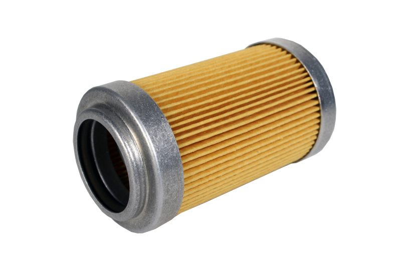 Aeromotive Replacement 10 Micron Disposable Element (for P/N 12308 Filter) - Image 5