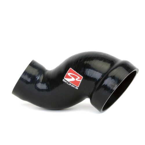 Skunk2 12-13 Honda Civic Si Throttle Body Intake Coupler for Pro Series /RBC Manifold - Image 3