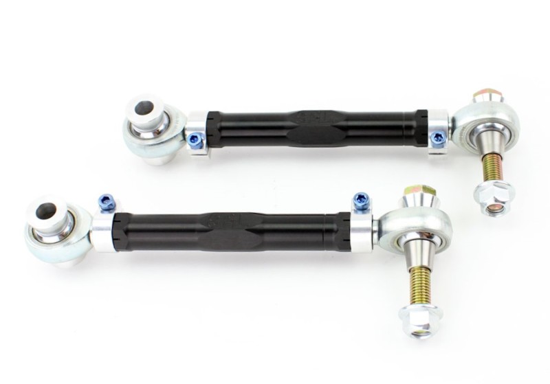 SPL Rear Toe Arms for 2001-2005 Lexus IS300