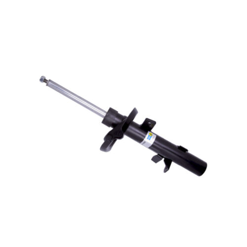 Bilstein B4 OE Replacement for 13-16 Ford Escape Front Left Shock Absorber