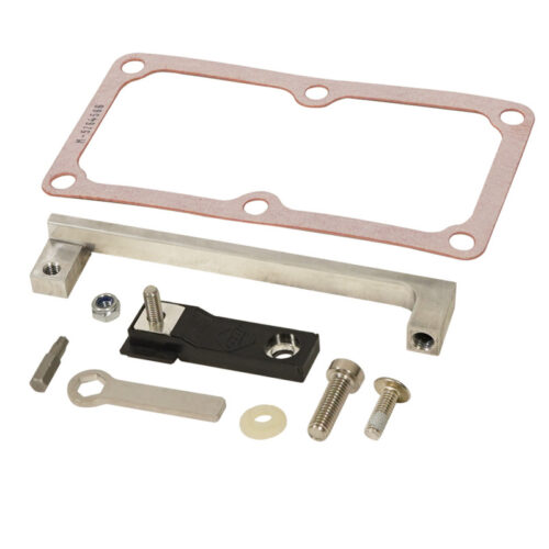 BD Diesel 11-24 Dodge (Ram) 2500/3500 6.7L Cummins Killer Grid Heater Upgrade Kit - Image 7