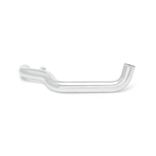 Mishimoto Intercooler Pipe Kit - Polished for 2014+ Ford Fiesta ST - Image 9