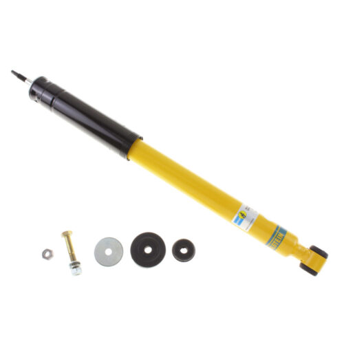 Bilstein B6 for 2000 Mercedes-Benz E320 Base Sedan Rear 36mm Monotube Shock Absorber - Image 5