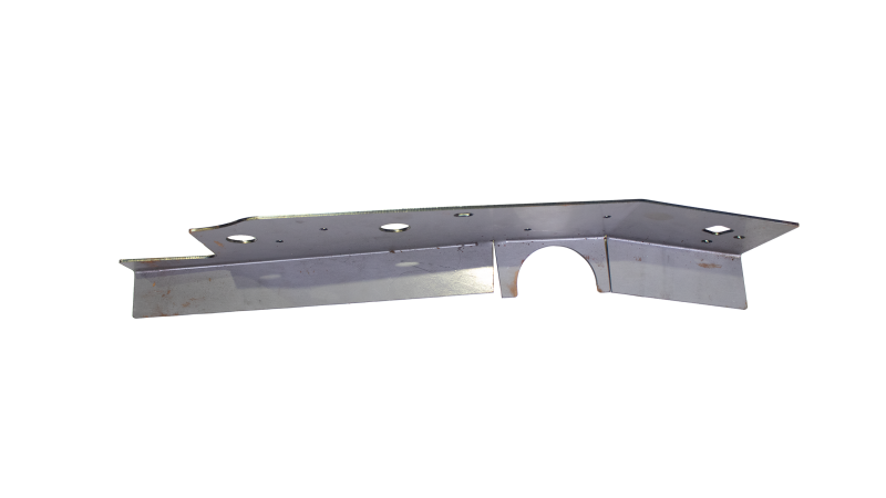 Rust Buster 2004-2008 Ford F-150 Over Axle Frame Section - Right - Image 5