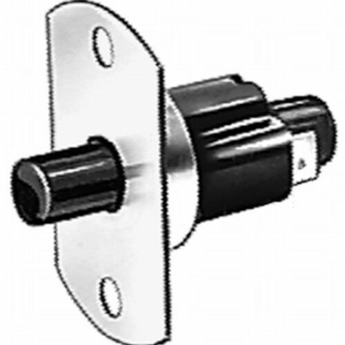 Hella Switch Door Contact - Image 3