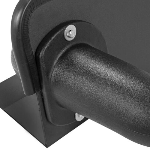aFe Power MagnumFORCE Intakes Stage-2 P5R AIS P5R GM Diesel Trucks 92-00 V8-6.5L (td) - Image 6