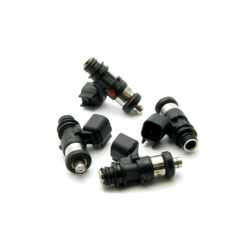 DeatschWerks 12+ Subaru BRZ / 12+ Scion FR-S / 12+ Toyota 86 900CC/min (MPFI) Injectors - Image 6