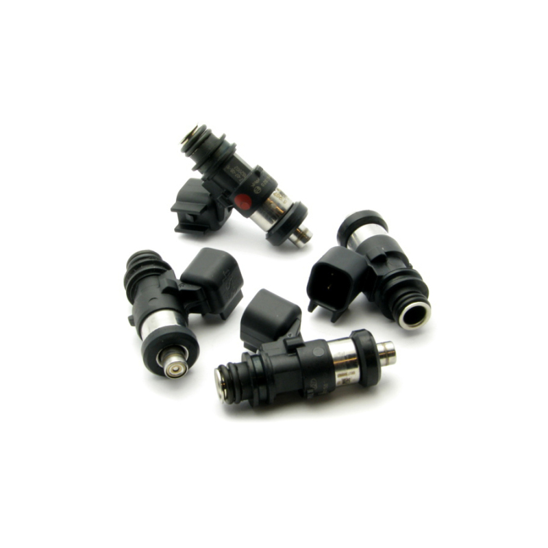 DeatschWerks 12+ Subaru BRZ / 12+ Scion FR-S / 12+ Toyota 86 900CC/min (MPFI) Injectors - Image 6