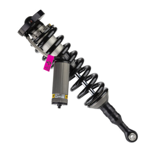 ARB / OME Bp51 Coilover S/N.. Front Rh for 2000-2021 Toyota Tundra - Image 4