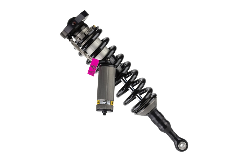 ARB / OME Bp51 Coilover S/N.. Front Rh for 2000-2021 Toyota Tundra - Image 4