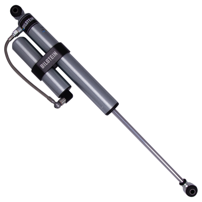 Bilstein for 04-14 Ford F150 / 06-08 Lincoln Mark LT B8 5160 Rear Monotube Shock - 0-2in Lift - Image 4