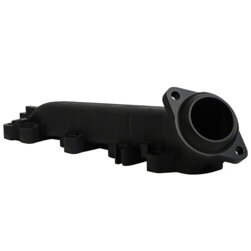 BD Diesel 1041465 09-22 Dodge Ram 1500/2500/3500 5.7L Hemi Exhaust Manifold Driver Side - Image 7