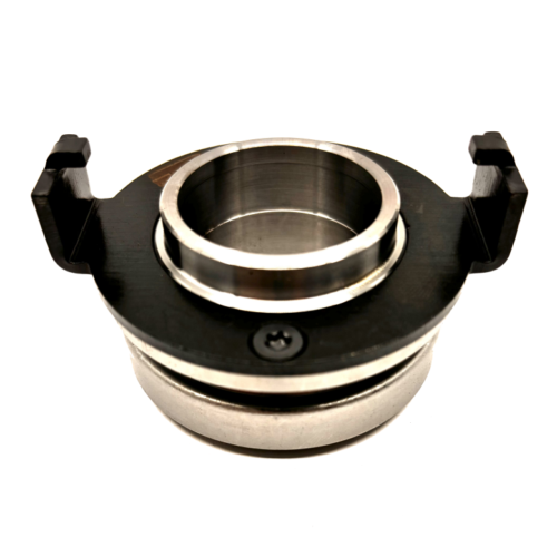 Alternative view of Competition Clutch Honda B/H Series Throw Out Bearing - Twin & Triple Disc Only