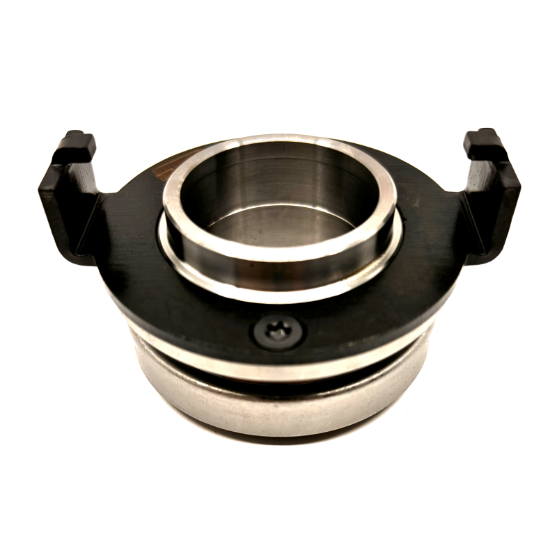 Competition Clutch Honda B/H Series Throw Out Bearing - Twin & Triple Disc Only - Image 2
