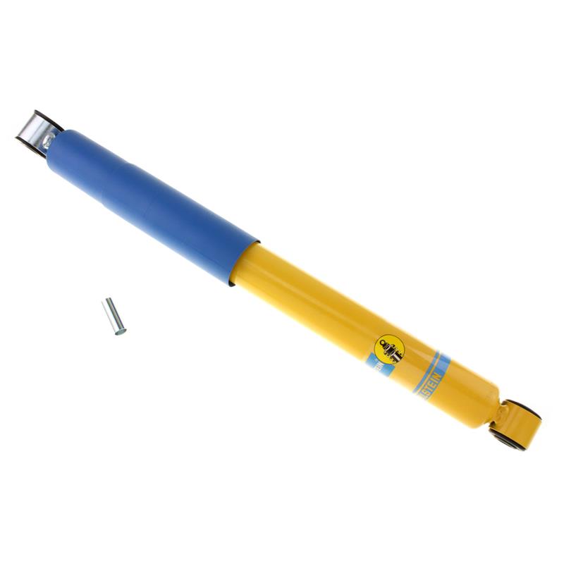 Bilstein B6 (HD) Monotube Shock Absorber Monaco Motorhome - Image 7