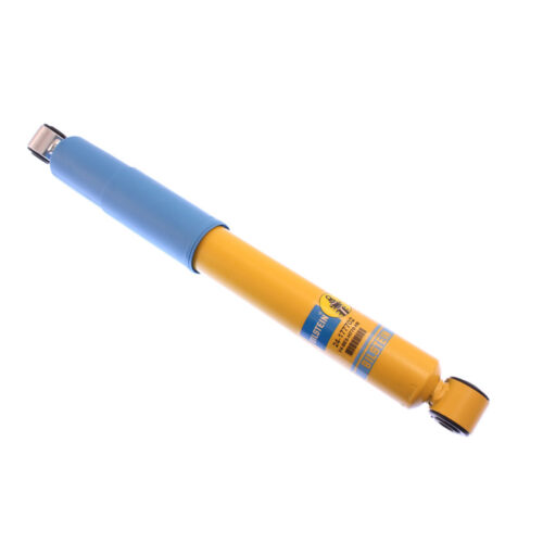 Alternative view of Bilstein 4600 Series for 03-09 Dodge / 10-12 Mercedes Benz Sprinter Rear 46mm Monotube Shock Absorber