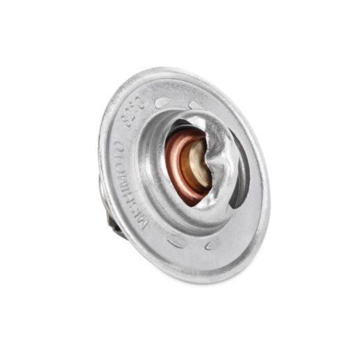Mishimoto Thermostat for Jeep Wrangler 2.5L/4.0L/4.2L Racing - Image 3
