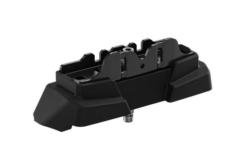 Thule Roof Rack Fit Kit 187094 (Fixed Point) for 2022-2025 Subaru WRX