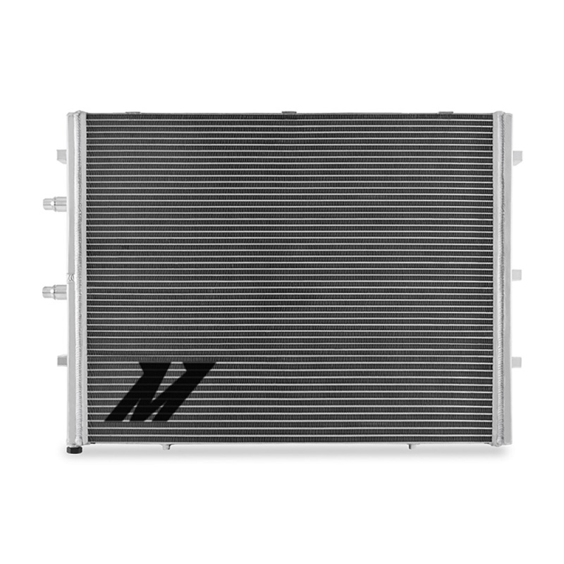 Mishimoto Heat Exchanger for 2015+ BMW F8X M3/M4 Performance - Image 2