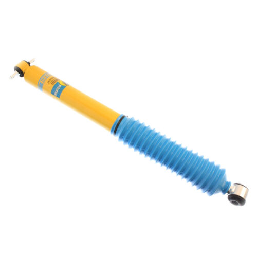 Alternative view of Bilstein 4600 Series for 82-04 Chevy S10 / 82-90 GMC S15 Rear 46mm Monotube Shock Absorber