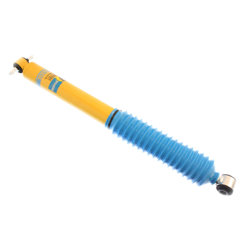Bilstein 4600 Series for 82-04 Chevy S10 / 82-90 GMC S15 Rear 46mm Monotube Shock Absorber - Image 2