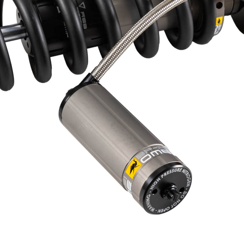 ARB / OME Front Left Coilover for 2024-2025 Toyota Tacoma - Image 3