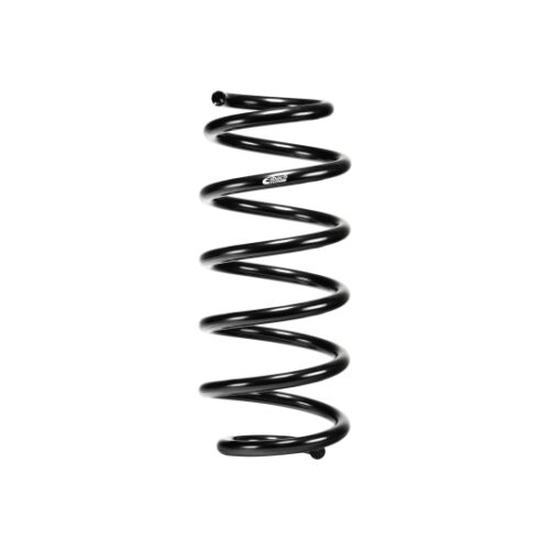 Alternative view of Eibach E10-51-025-02-22 22-24 Jeep Grand Cherokee 3.6L V6 4WD Pro-Kit Front & Rear Springs