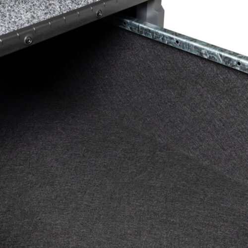 ARB Roller Drawer 29X20X11 Xtrnl Intrnl 25.5 X 17 X 8.5 - Image 6