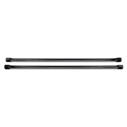 Cognito 20-24 Chevy/GMC Silverado/Sierra 2500/3500 HD 2WD/4WD Comfort Ride Torsion Bar Kit