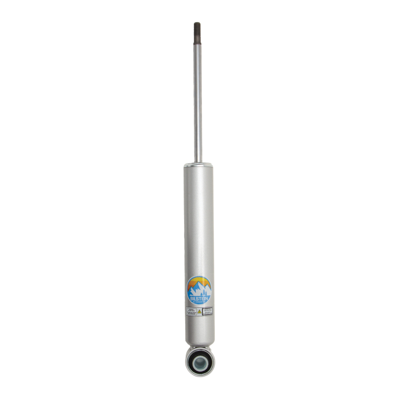 Bilstein for 19-24 Toyota RAV4 B8 TerraSport Rear Shock Absorber - 1.5in Lift - Image 3