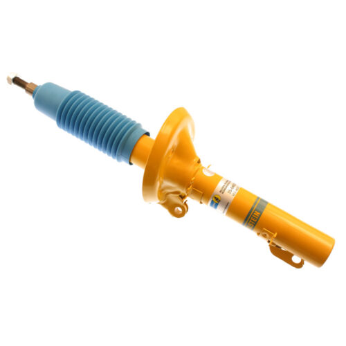 Alternative view of Bilstein B6 for 2000 Audi TT Base Front 36mm Monotube Strut Assembly