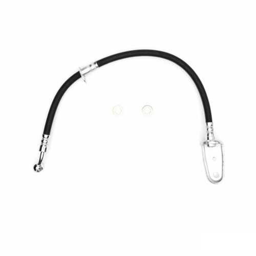 DFC 06-11 Acura CSX Rear-R Brake Hose