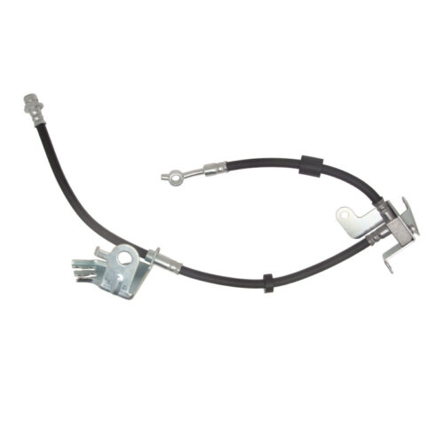 DFC 13-15 Land Rover Range Rover Front-R Brake Hose